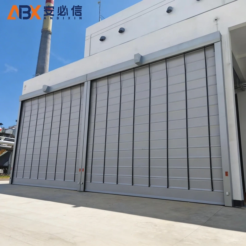 牡丹江市冷库门封