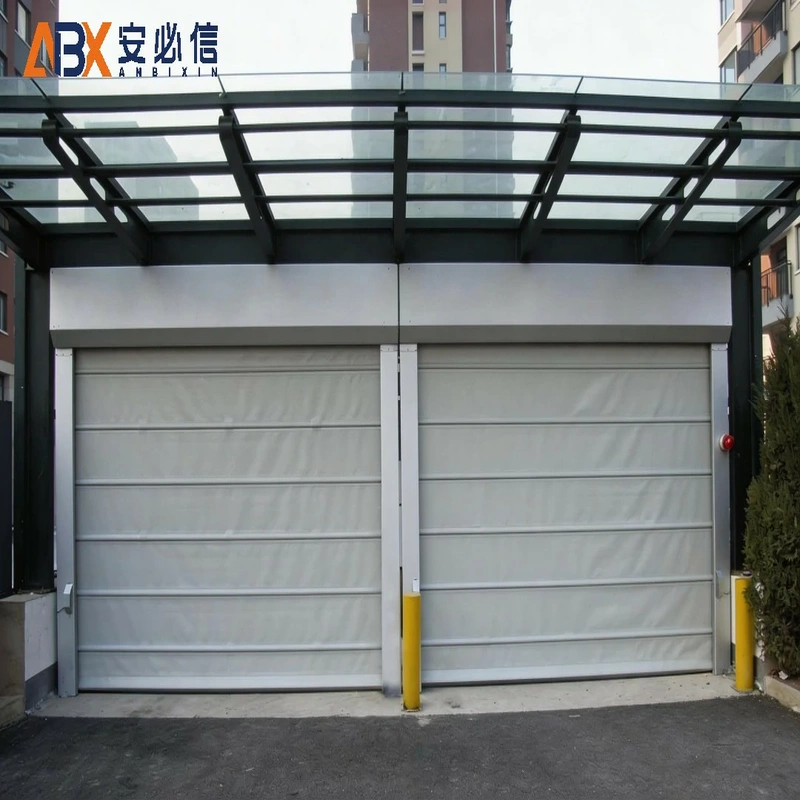 牡丹江市高速门